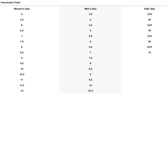 RARE Nike SpongeBob SquarePants Pineapple House Kyrie 5 Size 4.5 Y - Picture 11 of 11